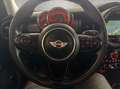 MINI Cooper MINI Cooper Wit - thumbnail 30