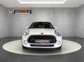 MINI Cooper MINI Cooper Wit - thumbnail 6