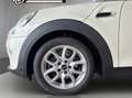 MINI Cooper MINI Cooper Wit - thumbnail 15