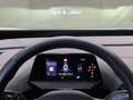 Volkswagen ID.4 GTX | MATRIX NAVI PANO HUD 360°KAMERA DCC Weiß - thumbnail 8
