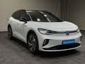 Volkswagen ID.4 GTX | MATRIX NAVI PANO HUD 360°KAMERA DCC Weiß - thumbnail 27