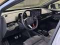Volkswagen ID.4 GTX | MATRIX NAVI PANO HUD 360°KAMERA DCC Weiß - thumbnail 19