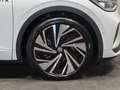 Volkswagen ID.4 GTX | MATRIX NAVI PANO HUD 360°KAMERA DCC Weiß - thumbnail 18