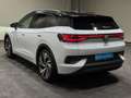 Volkswagen ID.4 GTX | MATRIX NAVI PANO HUD 360°KAMERA DCC Weiß - thumbnail 5