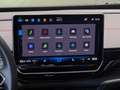 Volkswagen ID.4 GTX | MATRIX NAVI PANO HUD 360°KAMERA DCC Weiß - thumbnail 9