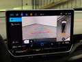 Volkswagen ID.4 GTX | MATRIX NAVI PANO HUD 360°KAMERA DCC Weiß - thumbnail 10