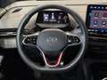 Volkswagen ID.4 GTX | MATRIX NAVI PANO HUD 360°KAMERA DCC Weiß - thumbnail 7