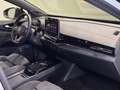 Volkswagen ID.4 GTX | MATRIX NAVI PANO HUD 360°KAMERA DCC Weiß - thumbnail 25