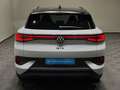 Volkswagen ID.4 GTX | MATRIX NAVI PANO HUD 360°KAMERA DCC Weiß - thumbnail 13