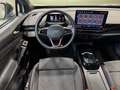 Volkswagen ID.4 GTX | MATRIX NAVI PANO HUD 360°KAMERA DCC Weiß - thumbnail 6