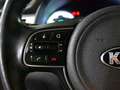 Kia Niro 1.6 GDi Híbrido 104kW (141CV) Drive Azul - thumbnail 20