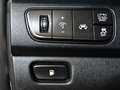 Kia Niro 1.6 GDi Híbrido 104kW (141CV) Drive Azul - thumbnail 17