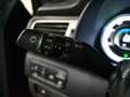 Kia Niro 1.6 GDi Híbrido 104kW (141CV) Drive Azul - thumbnail 18