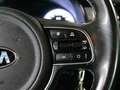 Kia Niro 1.6 GDi Híbrido 104kW (141CV) Drive Azul - thumbnail 21