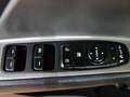 Kia Niro 1.6 GDi Híbrido 104kW (141CV) Drive Azul - thumbnail 16