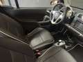 smart forTwo Coupé 33CDI Pulse Aut. Negro - thumbnail 17