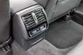 Volkswagen Passat Variant Passat SW 2.0 TDi SCR Elegance | Garantie 12M Grijs - thumbnail 13