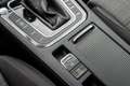 Volkswagen Passat Variant Passat SW 2.0 TDi SCR Elegance | Garantie 12M Grijs - thumbnail 23