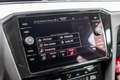 Volkswagen Passat Variant Passat SW 2.0 TDi SCR Elegance | Garantie 12M Grijs - thumbnail 17