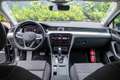 Volkswagen Passat Variant Passat SW 2.0 TDi SCR Elegance | Garantie 12M Grijs - thumbnail 7