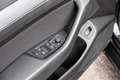Volkswagen Passat Variant Passat SW 2.0 TDi SCR Elegance | Garantie 12M Grijs - thumbnail 27