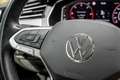 Volkswagen Passat Variant Passat SW 2.0 TDi SCR Elegance | Garantie 12M Grijs - thumbnail 25