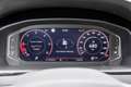 Volkswagen Passat Variant Passat SW 2.0 TDi SCR Elegance | Garantie 12M Grijs - thumbnail 30