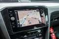 Volkswagen Passat Variant Passat SW 2.0 TDi SCR Elegance | Garantie 12M Grijs - thumbnail 18