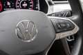 Volkswagen Passat Variant Passat SW 2.0 TDi SCR Elegance | Garantie 12M Grijs - thumbnail 26