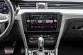 Volkswagen Passat Variant Passat SW 2.0 TDi SCR Elegance | Garantie 12M Grijs - thumbnail 10