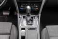 Volkswagen Passat Variant Passat SW 2.0 TDi SCR Elegance | Garantie 12M Grijs - thumbnail 14