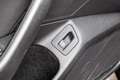 Volkswagen Passat Variant Passat SW 2.0 TDi SCR Elegance | Garantie 12M Grijs - thumbnail 28