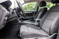 Volkswagen Passat Variant Passat SW 2.0 TDi SCR Elegance | Garantie 12M Grijs - thumbnail 8