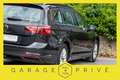 Volkswagen Passat Variant Passat SW 2.0 TDi SCR Elegance | Garantie 12M Grijs - thumbnail 1