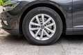 Volkswagen Passat Variant Passat SW 2.0 TDi SCR Elegance | Garantie 12M Grijs - thumbnail 6