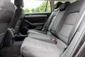 Volkswagen Passat Variant Passat SW 2.0 TDi SCR Elegance | Garantie 12M Grijs - thumbnail 9