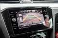 Volkswagen Passat Variant Passat SW 2.0 TDi SCR Elegance | Garantie 12M Grijs - thumbnail 11