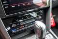 Volkswagen Passat Variant Passat SW 2.0 TDi SCR Elegance | Garantie 12M Grijs - thumbnail 16