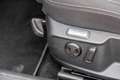 Volkswagen Passat Variant Passat SW 2.0 TDi SCR Elegance | Garantie 12M Grijs - thumbnail 29