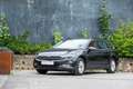 Volkswagen Passat Variant Passat SW 2.0 TDi SCR Elegance | Garantie 12M Grijs - thumbnail 3