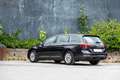 Volkswagen Passat Variant Passat SW 2.0 TDi SCR Elegance | Garantie 12M Grijs - thumbnail 4
