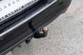 Volkswagen Passat Variant Passat SW 2.0 TDi SCR Elegance | Garantie 12M Grijs - thumbnail 12