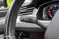 Volkswagen Passat Variant Passat SW 2.0 TDi SCR Elegance | Garantie 12M Grijs - thumbnail 21