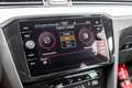 Volkswagen Passat Variant Passat SW 2.0 TDi SCR Elegance | Garantie 12M Grijs - thumbnail 19