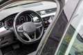 Volkswagen Passat Variant Passat SW 2.0 TDi SCR Elegance | Garantie 12M Grijs - thumbnail 15