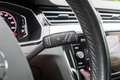 Volkswagen Passat Variant Passat SW 2.0 TDi SCR Elegance | Garantie 12M Grijs - thumbnail 22