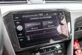 Volkswagen Passat Variant Passat SW 2.0 TDi SCR Elegance | Garantie 12M Grijs - thumbnail 20