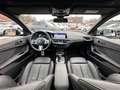 BMW 218i Gran Coupé M-Sport Navi Leder Pano H&K 19" Gris - thumbnail 21