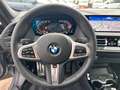 BMW 218i Gran Coupé M-Sport Navi Leder Pano H&K 19" Gris - thumbnail 11