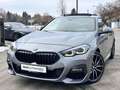 BMW 218i Gran Coupé M-Sport Navi Leder Pano H&K 19" Gris - thumbnail 3